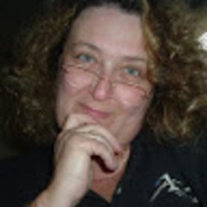 Meet your Posher, Alanna